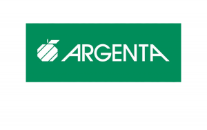 Argenta bank verzekeringen