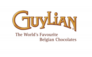 Guylian belgische chocolade