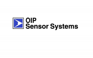 OIP NV Sensor systems