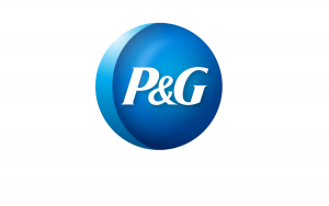 PG Procter and Gamble