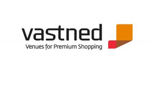 Vastned venues for premium shopping